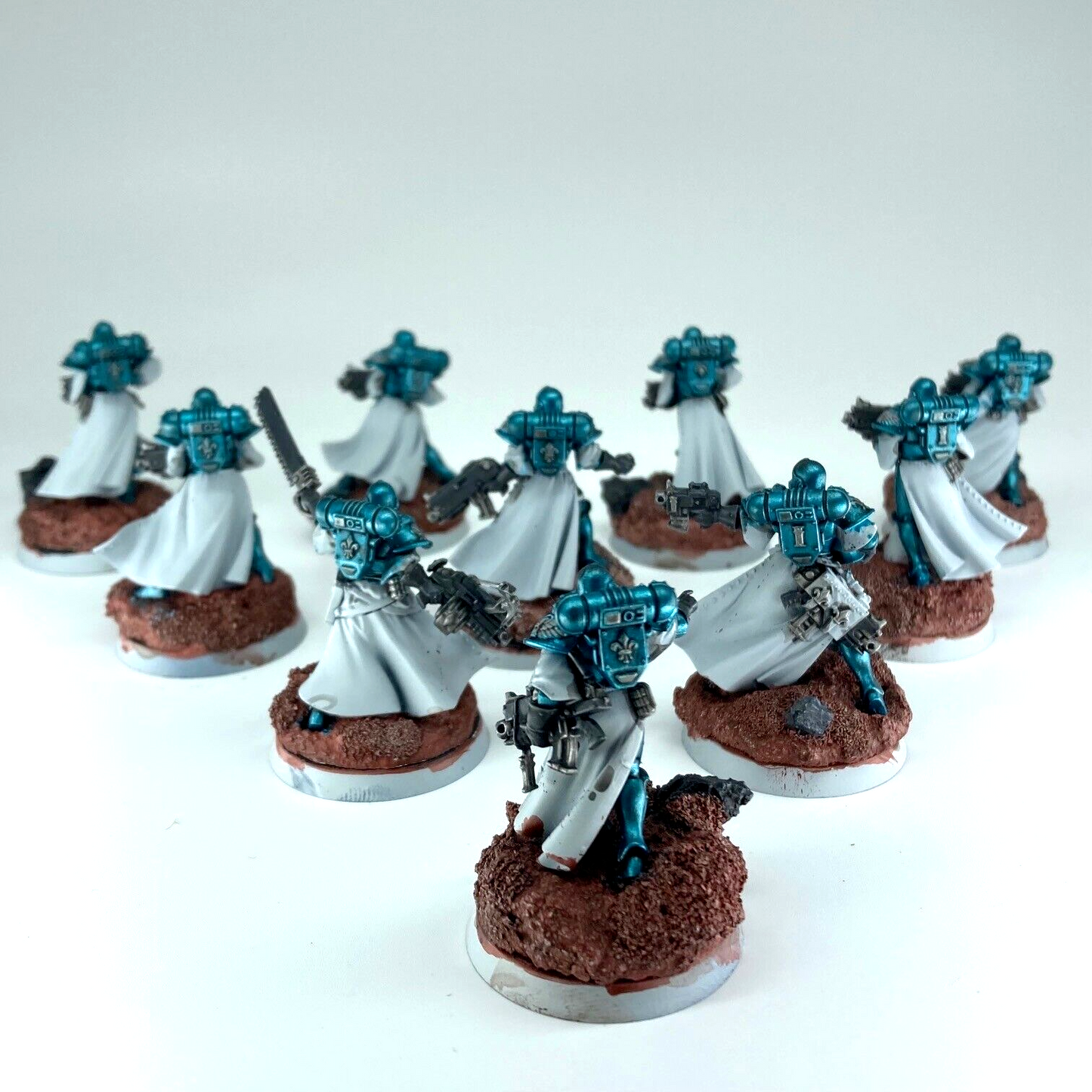 7332dd53-ea30-40ee-8504-a2a215d14585