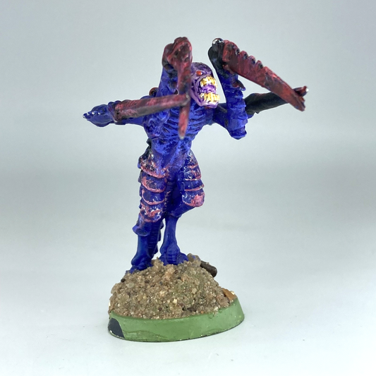 73336556-cf60-47f2-aa22-a09b52fa0e60