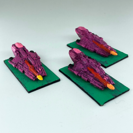 7333e58a-6fb4-424c-806a-45cdc541ddc3