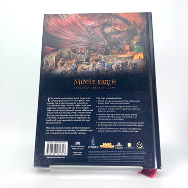 73366ff9-26d8-454c-a266-7e29c5baaf35