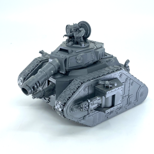 7338b97a-0413-4571-bace-1f8249cd7a5a