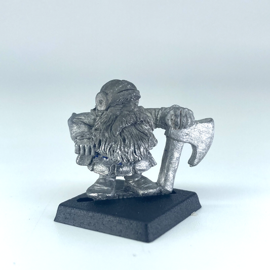 7339e01d-a3dd-461f-996d-00d523f2fa74