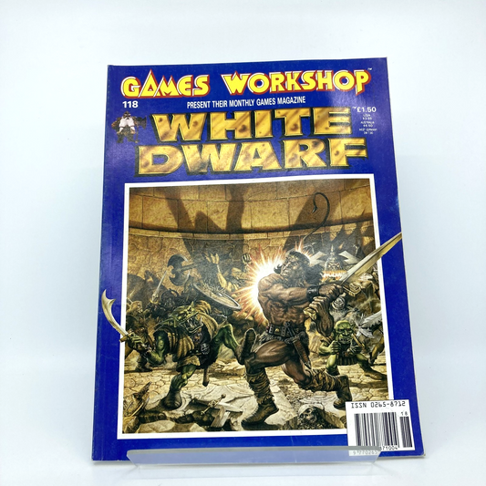 733ad514-3e61-436b-8049-2435a7a7b325