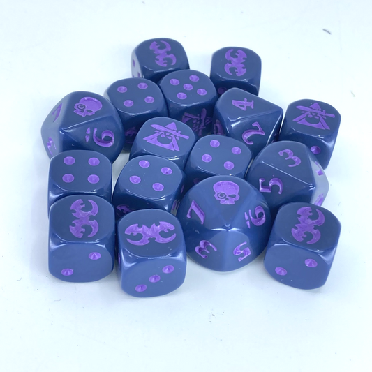 733b6531-2271-44f7-9e23-7aa969ec0ff8