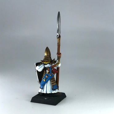 733f3692-080b-46c2-8a6a-2e2aab668cb8