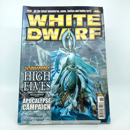 73430d83-64e5-4eb1-8930-9e584d3f0da4