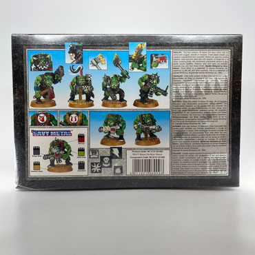 73438c24-acd7-4c87-b957-bfc9cabedb72