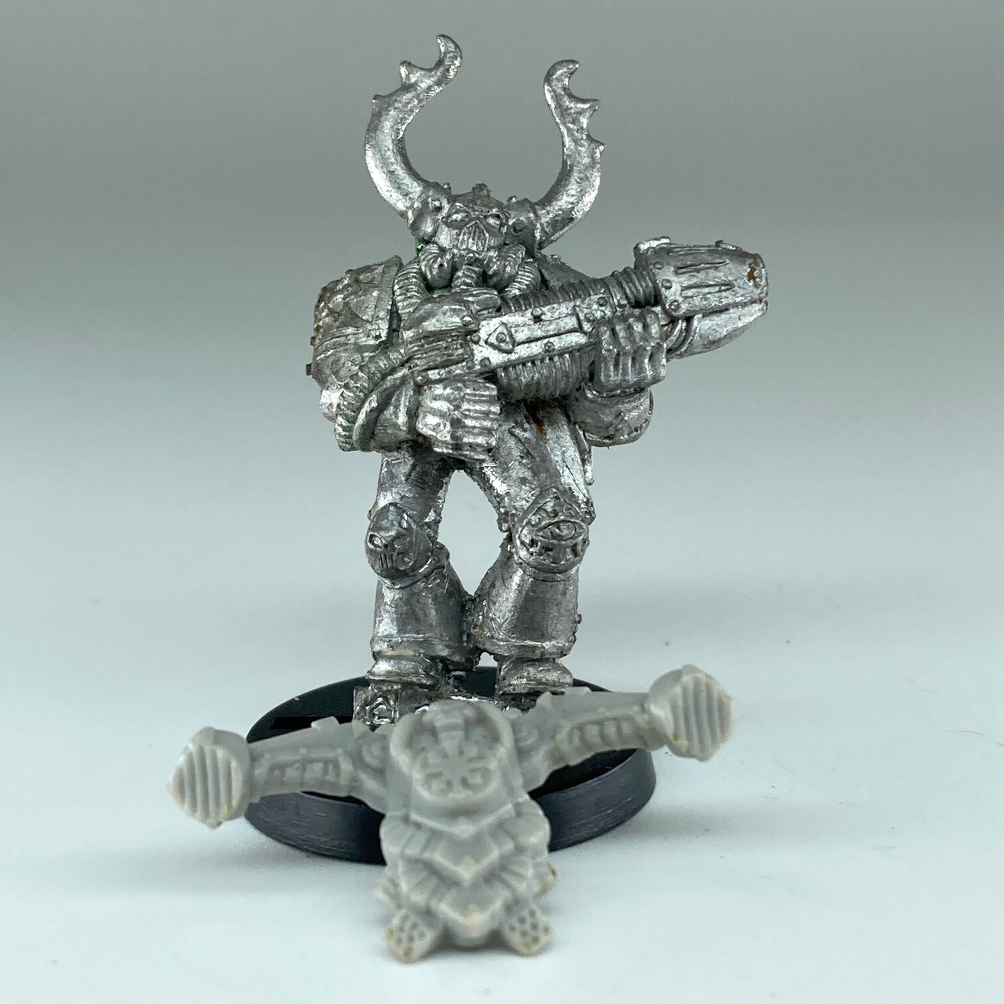 7344af58-92c3-4da2-81e0-0e0a4396e5ae