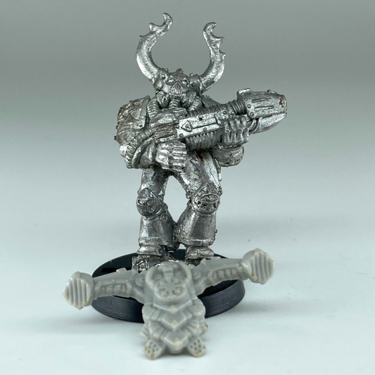 7344af58-92c3-4da2-81e0-0e0a4396e5ae