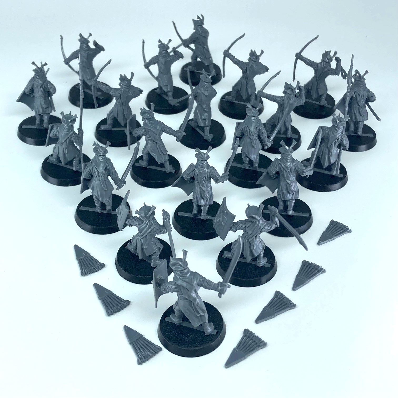 7345c5d1-9070-464f-83ae-6d96d17f82d9