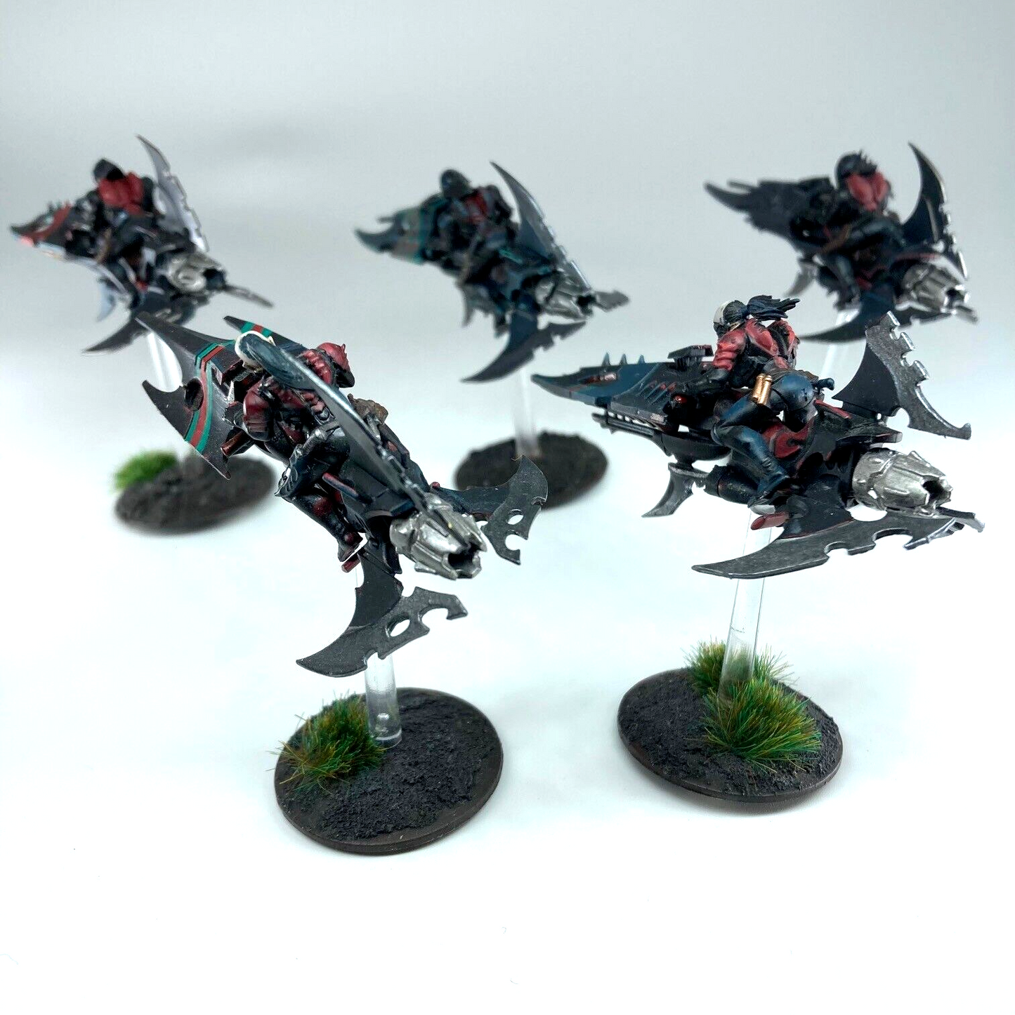 7346ed97-8c06-4f30-b56a-6df452953acd