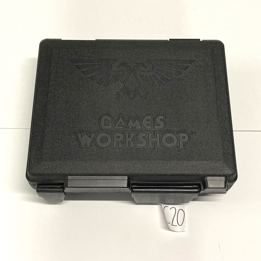 7349698b-7107-44c4-b78b-b121eb7ed908