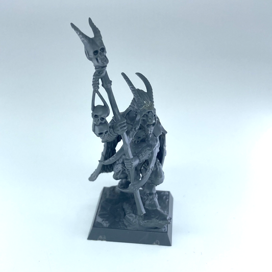 7349b990-9b9c-432a-868d-73c9aa4844ad