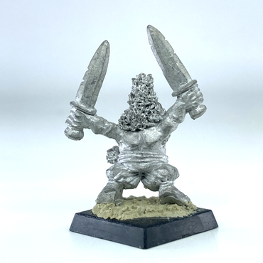 734bf1c3-252b-47bf-823d-ac273c2b5539