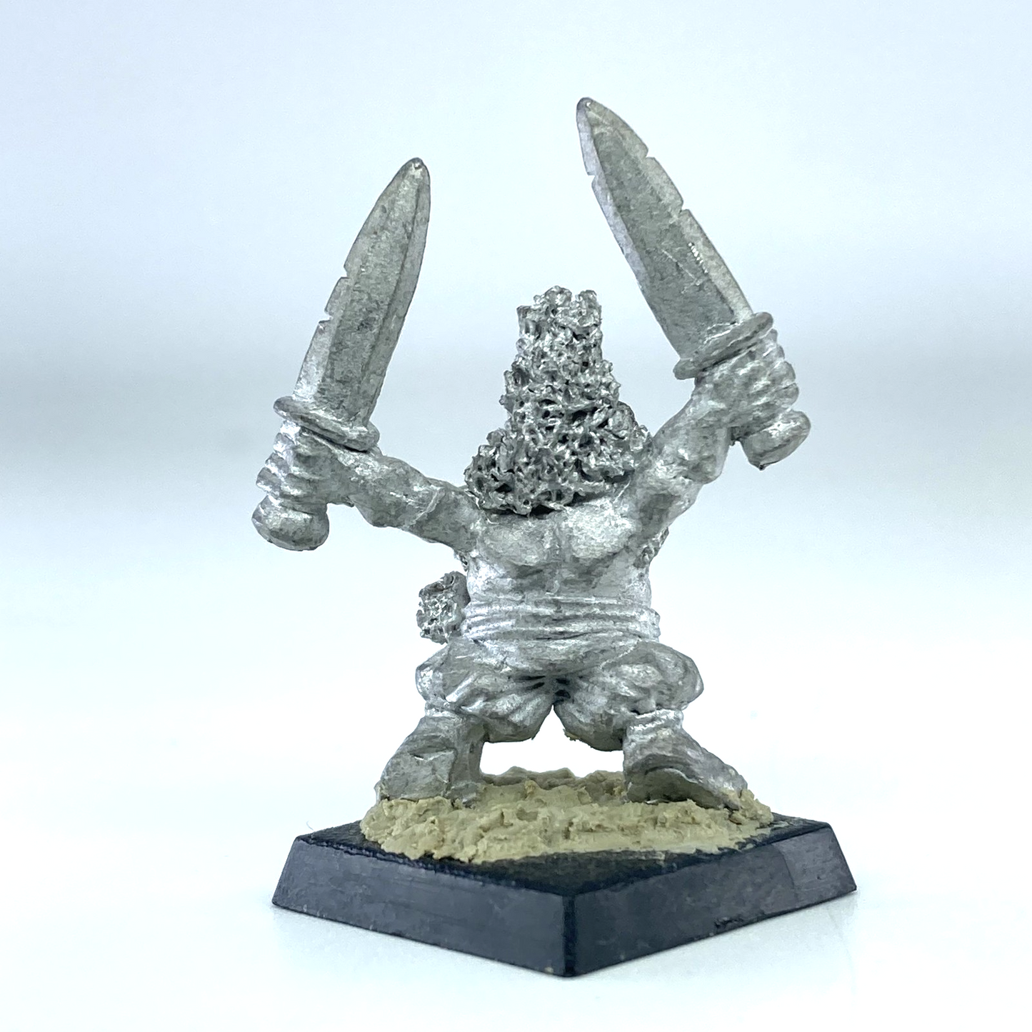 734bf1c3-252b-47bf-823d-ac273c2b5539