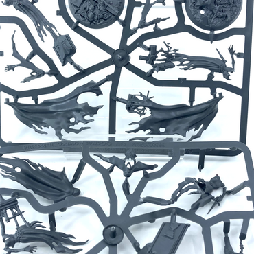 734d62bb-37bb-4abb-9b99-ab46bb70c41c