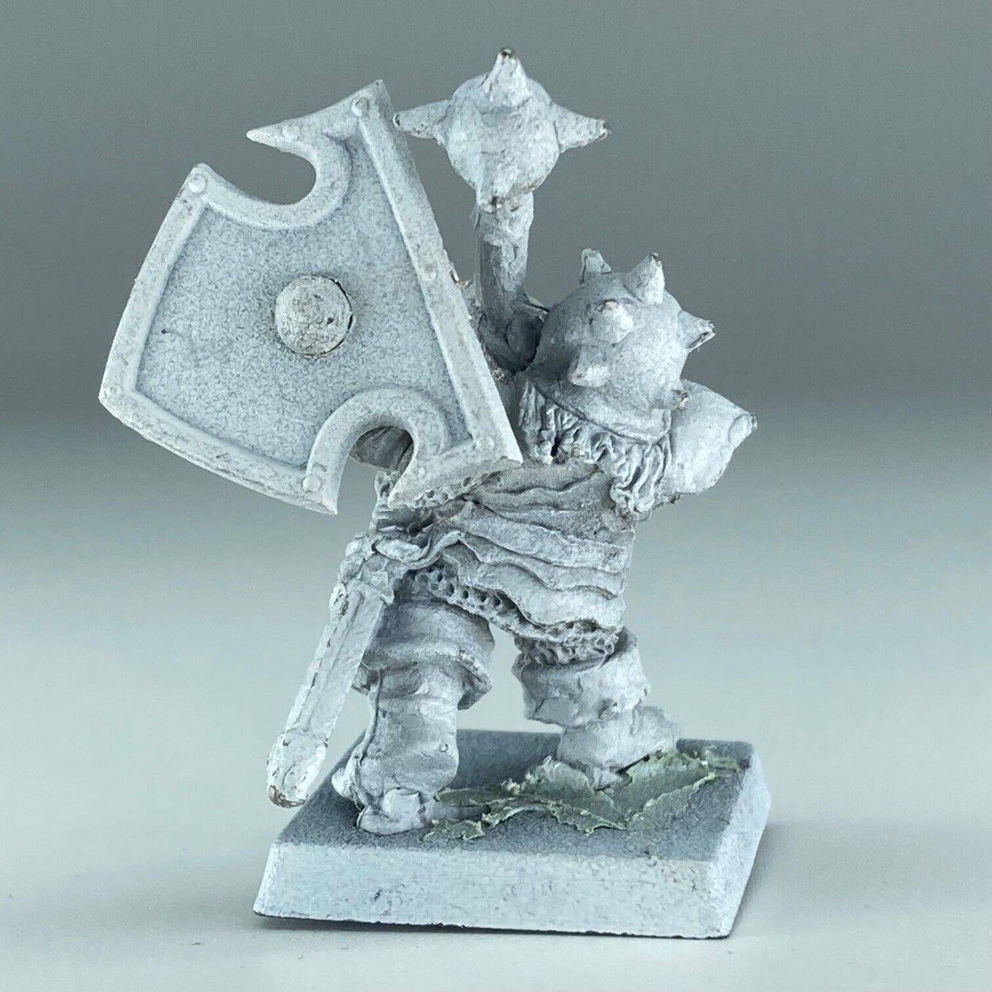 734fadda-9d6f-404e-b445-9f06df566863