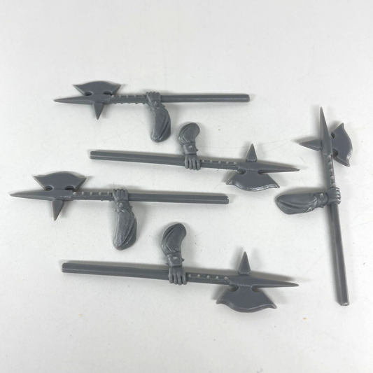 73502262-7ee9-4aab-a5d6-006c8b00b9d2