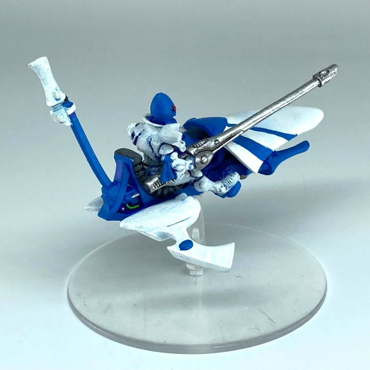 73521b0b-87c7-43a6-b1e3-790021fb14e6