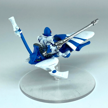 73521b0b-87c7-43a6-b1e3-790021fb14e6