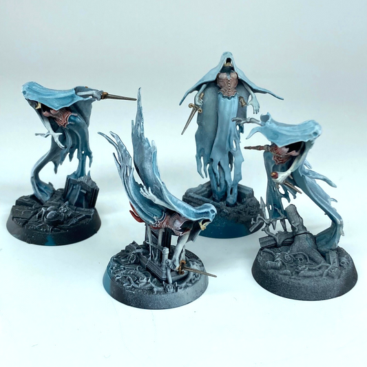 7353dffc-efc1-4412-a0b7-6564d0ebfa2a