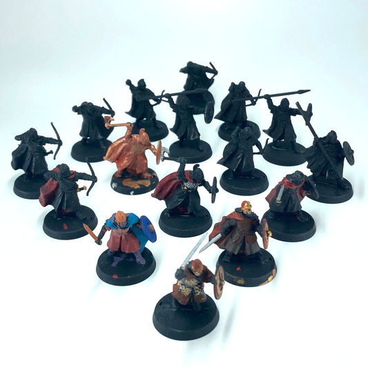 7353fbf7-9a13-4462-99a2-f3c38f62006e