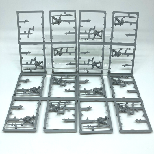 7357284c-ca15-4535-8eda-afee2a567caa