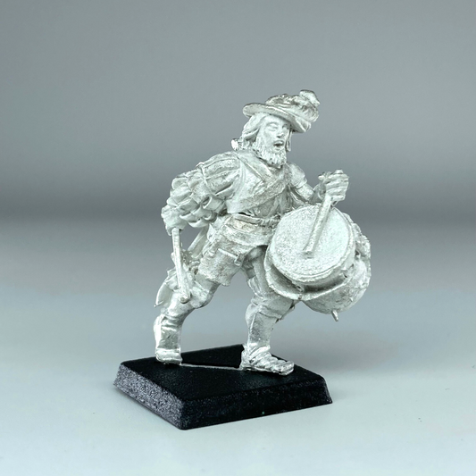 7358856c-2f3d-4834-9b6a-a6ae5643daef