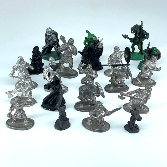 73591d17-a6c1-446e-96da-cc74275aafbf