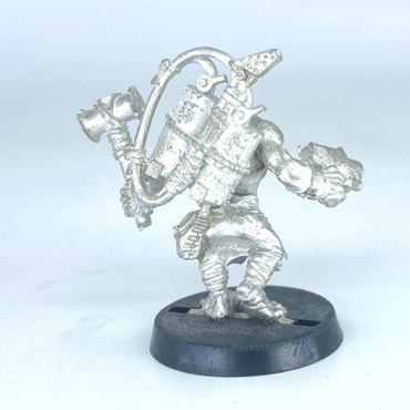 735b8c9a-9fbd-453e-b62d-bcebec633e83