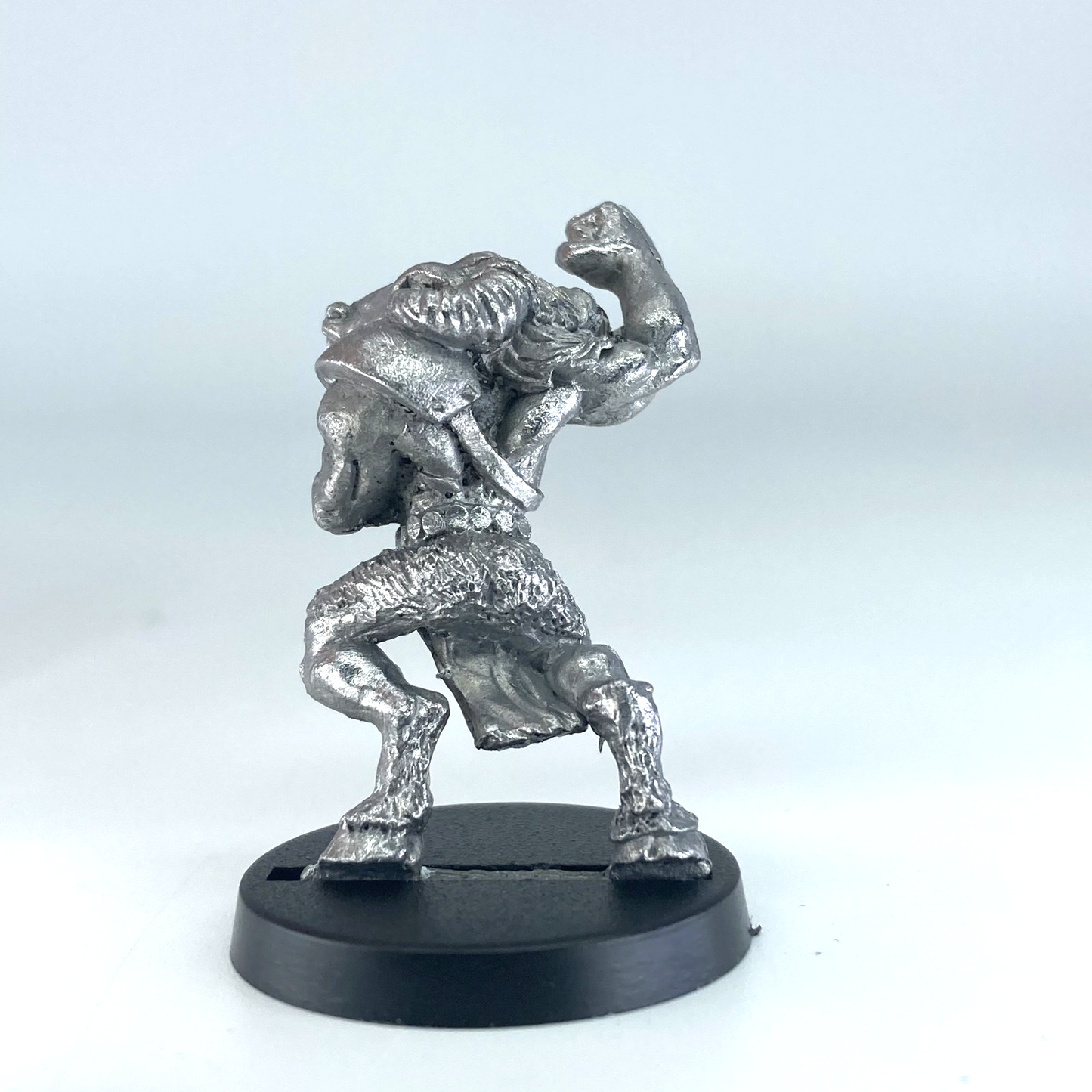 735c59d8-caa0-4b74-80dc-7ed244b63fe9