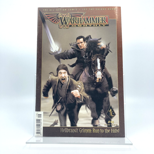 735e1128-c06b-4307-aefb-099dae44ee55