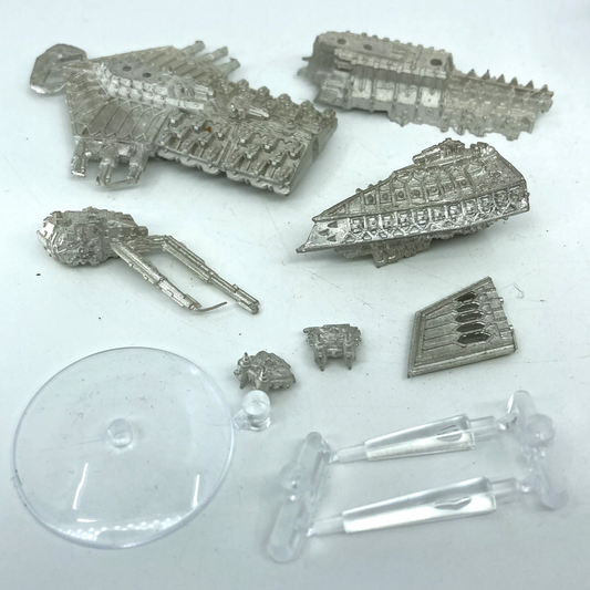 735f8fd0-0f2c-402d-a562-7dc6dcaf22eb