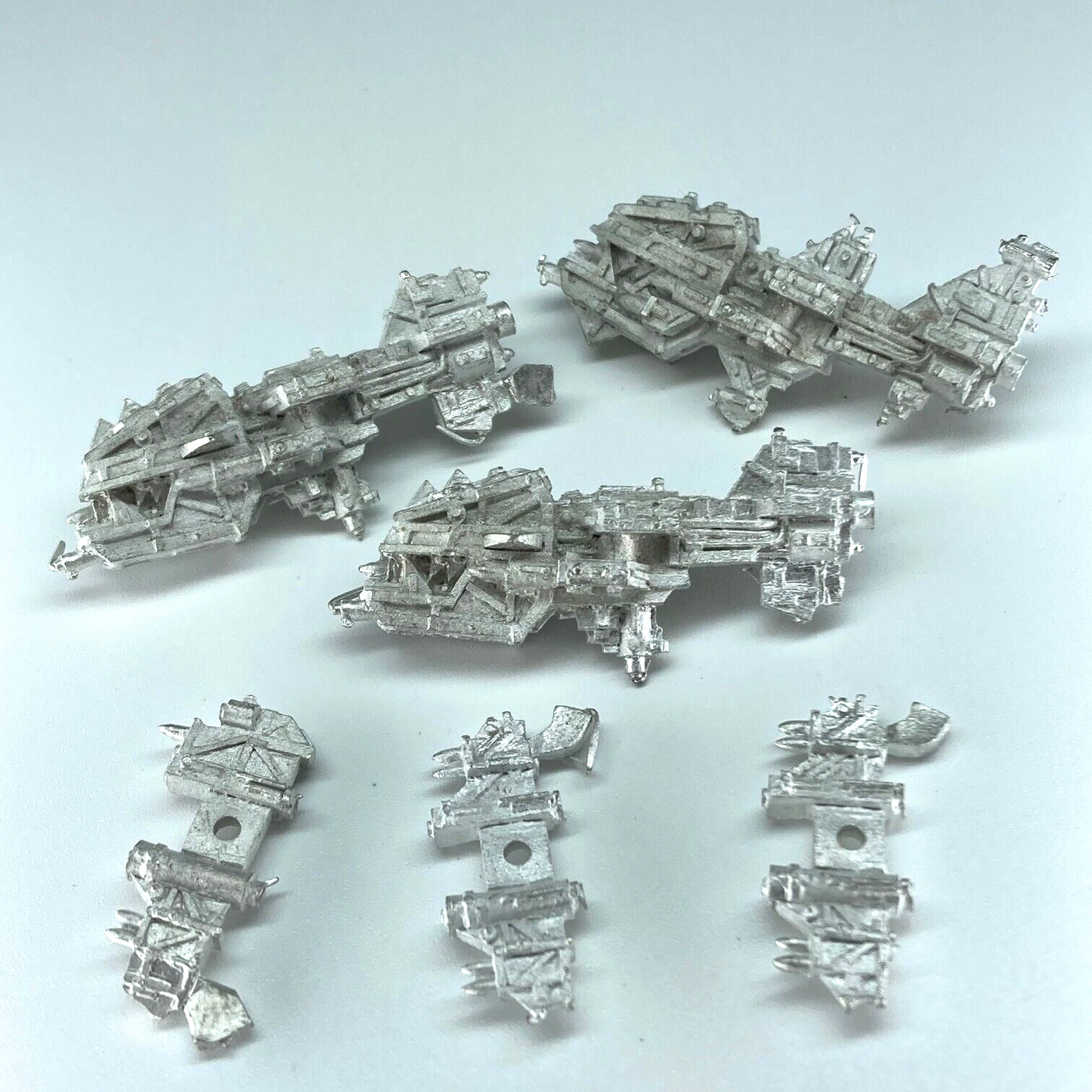 7360d30e-acc3-45af-b068-74df35517a8f