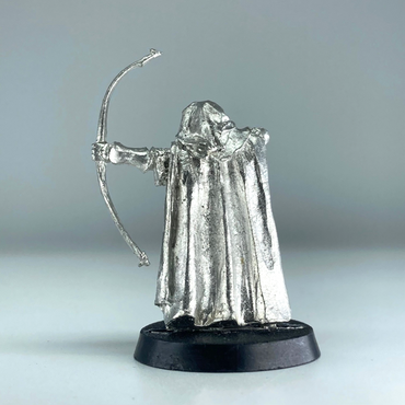 73615c89-49f1-4db1-acde-620f45a889f2