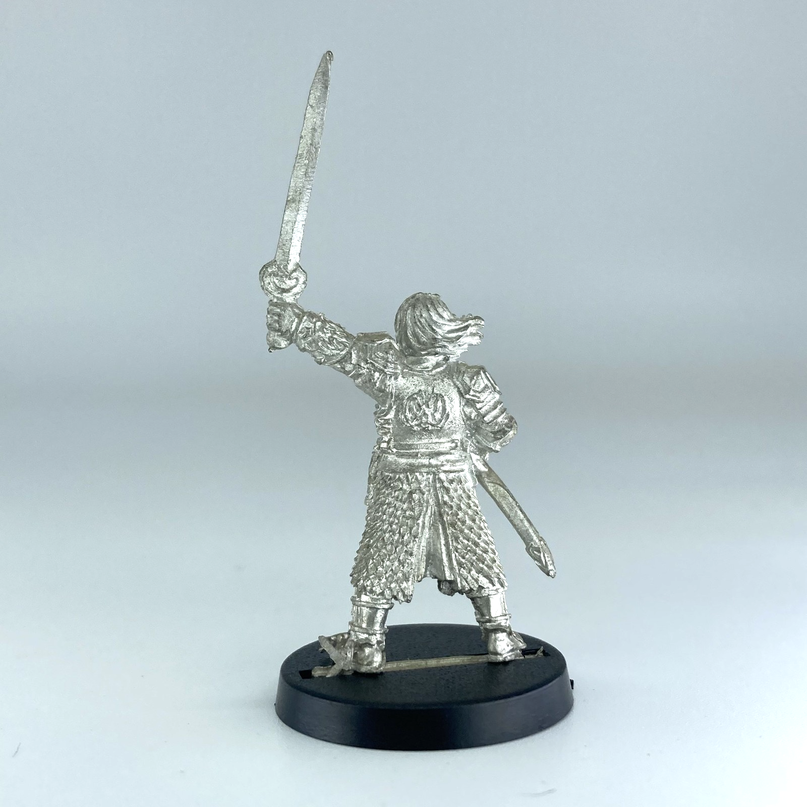 73636f25-8438-4768-94bd-1e8701f0654f