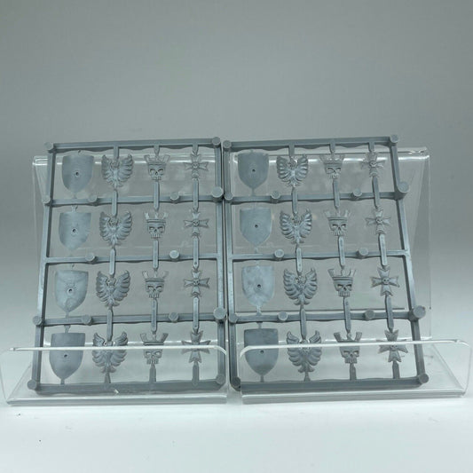 7366016d-70f7-4293-b8e3-db30cc929e22