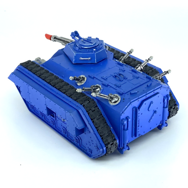 73663fde-138e-4c3b-9646-96704faa90a5