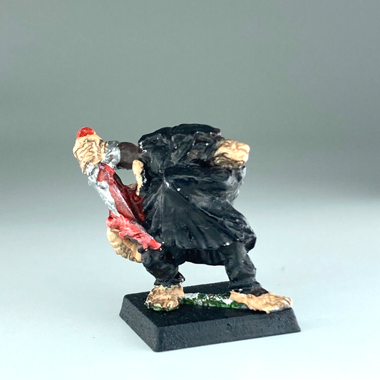 Eshin Assassin - Skaven - Warhammer Fantasy Citadel Classic Metal X1613