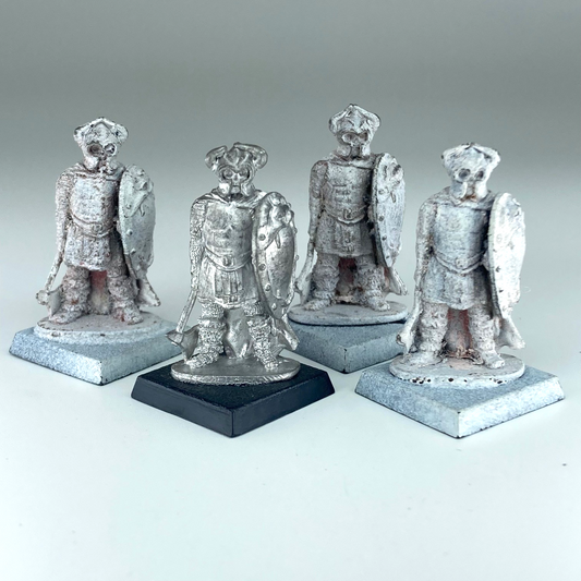 736f65ec-351c-4649-b9bb-7e806712000b