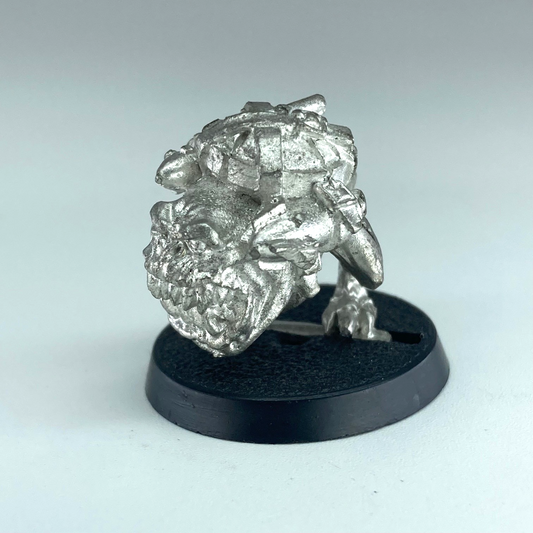 737000f6-02f5-4e0e-b0c2-8aca3557713d