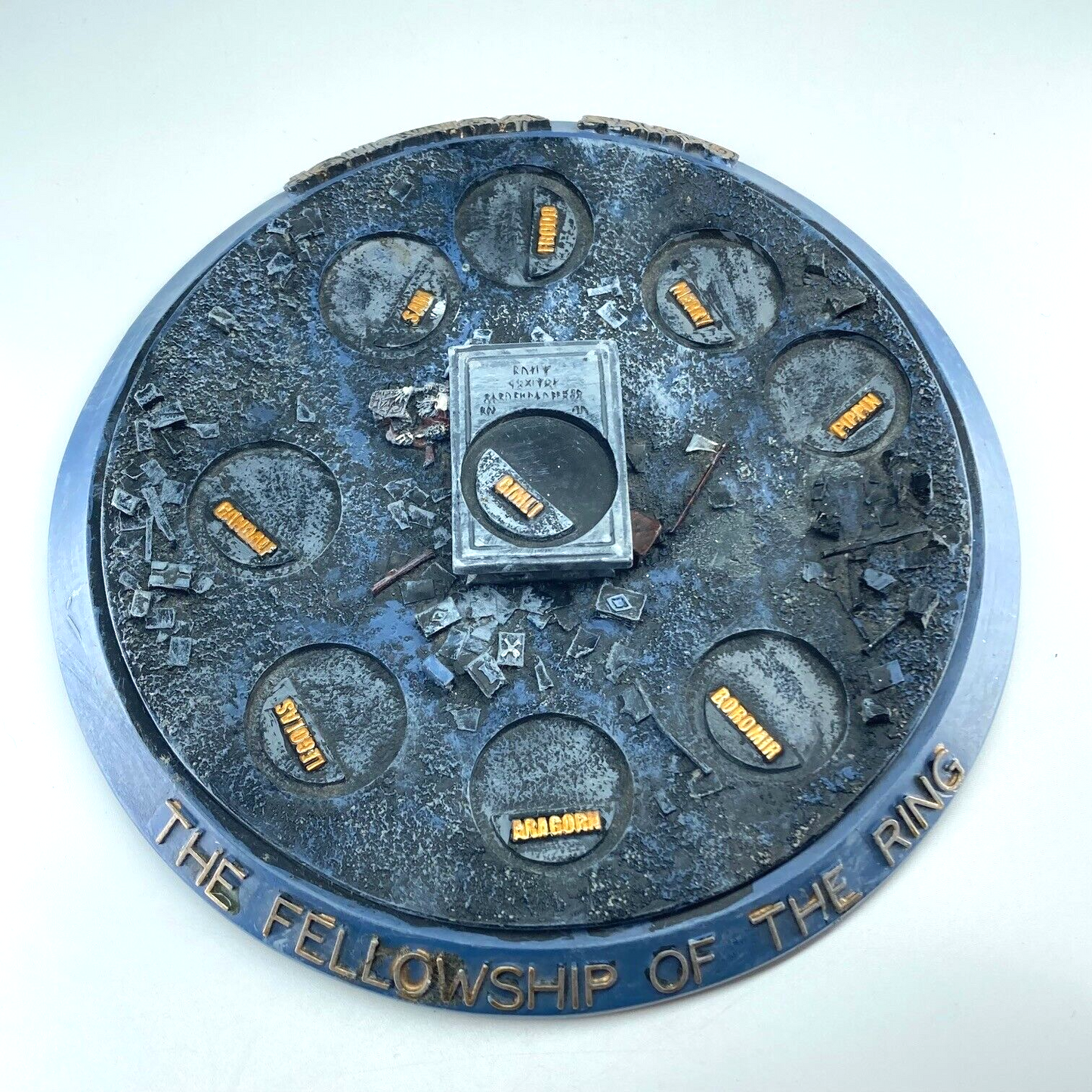 73712ac3-6833-46f0-8179-025c984dd45c