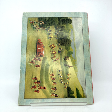 73735744-d9df-48d5-80e7-a24ce834a052