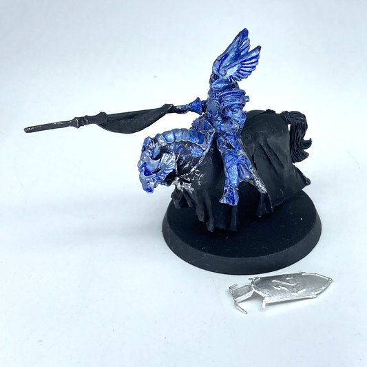 73740f00-6abb-4b41-a510-7139de71c868