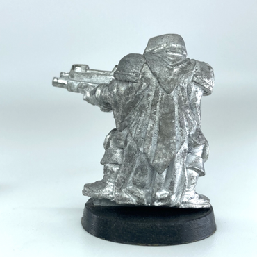 73761e34-2993-4368-ac6a-284da6ccd474