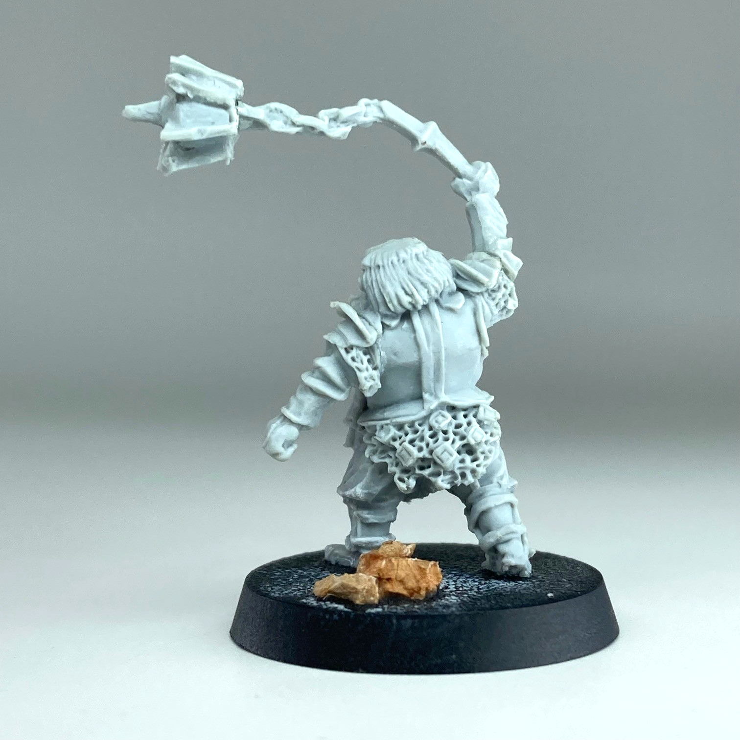 73790c17-b6d6-428a-8ebf-cbc23b59f4b8