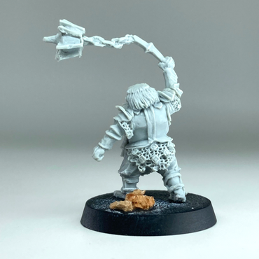 73790c17-b6d6-428a-8ebf-cbc23b59f4b8