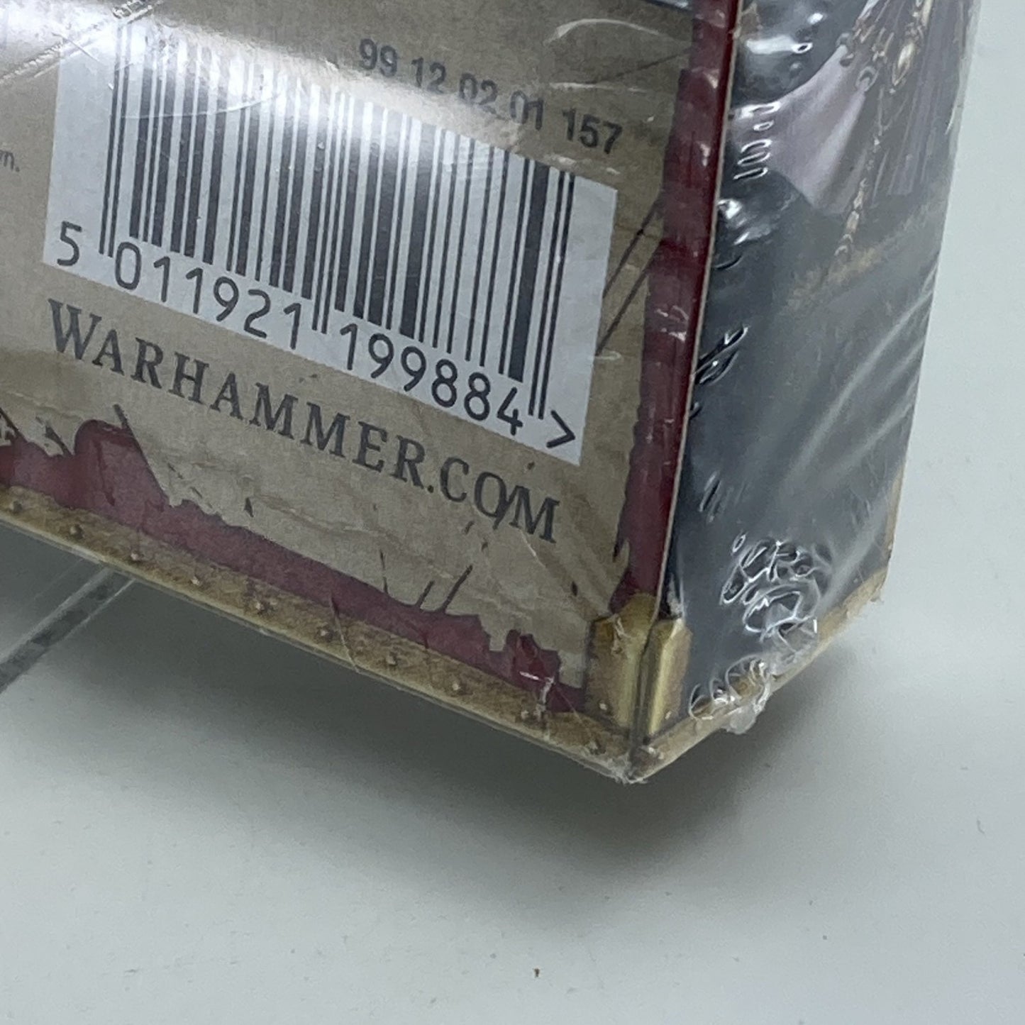 737a47bf-07ce-4733-8be3-1e2f7a125f71
