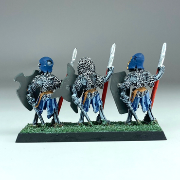 737b09d1-fdb5-4f0d-a2a6-7d6f42fcddcf