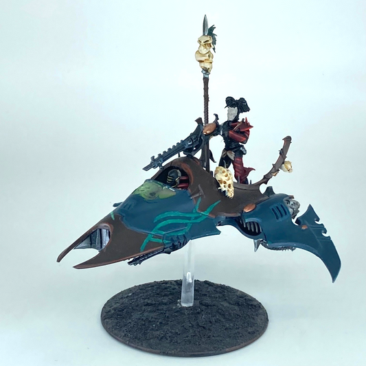 737b7ffd-cf3a-4a4c-93a1-6742271d7d51